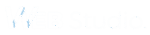 logo regular white free img
